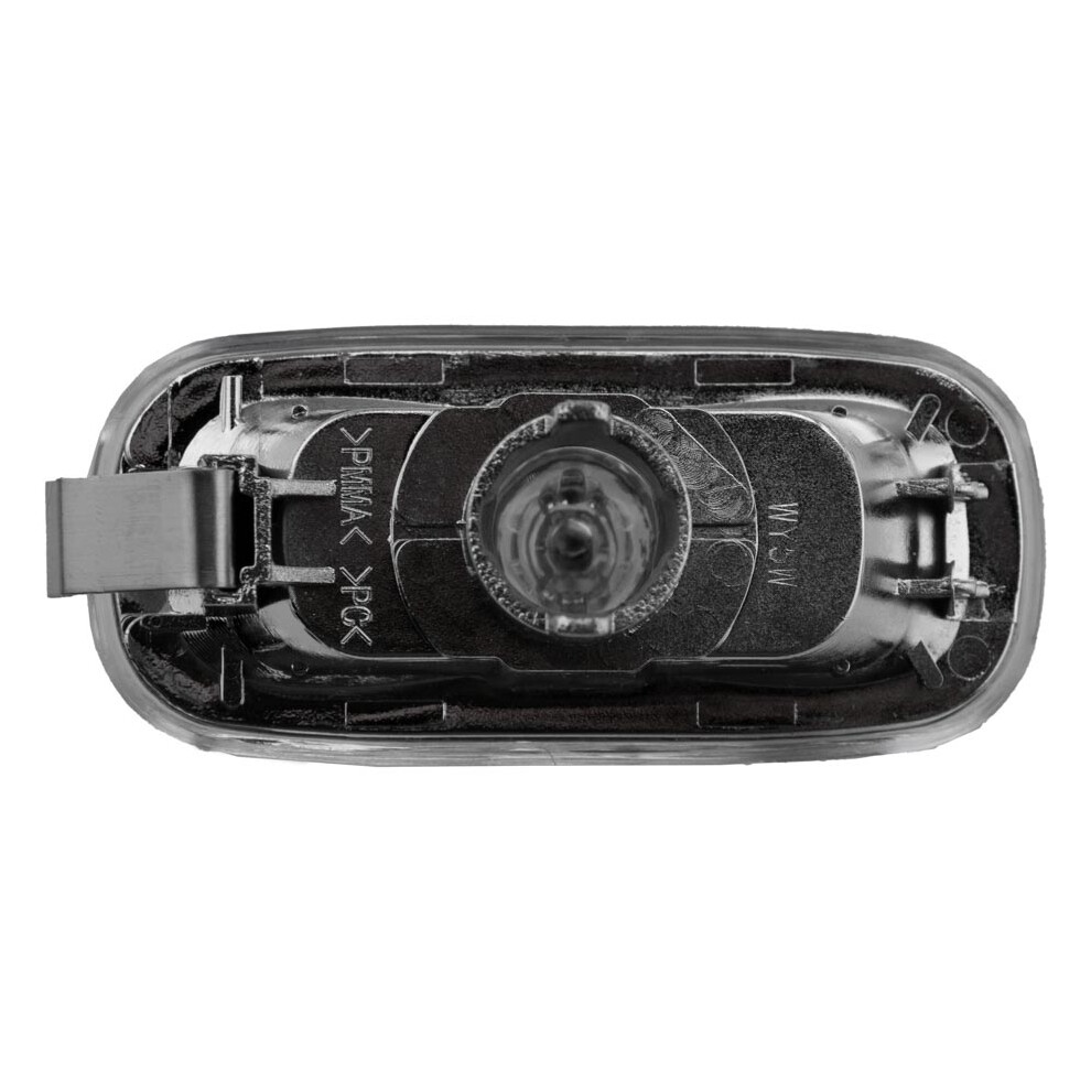 Direction Indicator For Audi A3 (8L, 8P),A4 (B6,B7) L/R 5902048215734