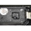 NTY LED LICENCE PLATE LIGHTS FOR BMW 3 E90 E91 2004- 5 E39 1995- 6
