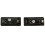 NTY LED LICENCE PLATE LIGHTS FOR BMW 3 E90 E91 2004- 5 E39 1995- 4