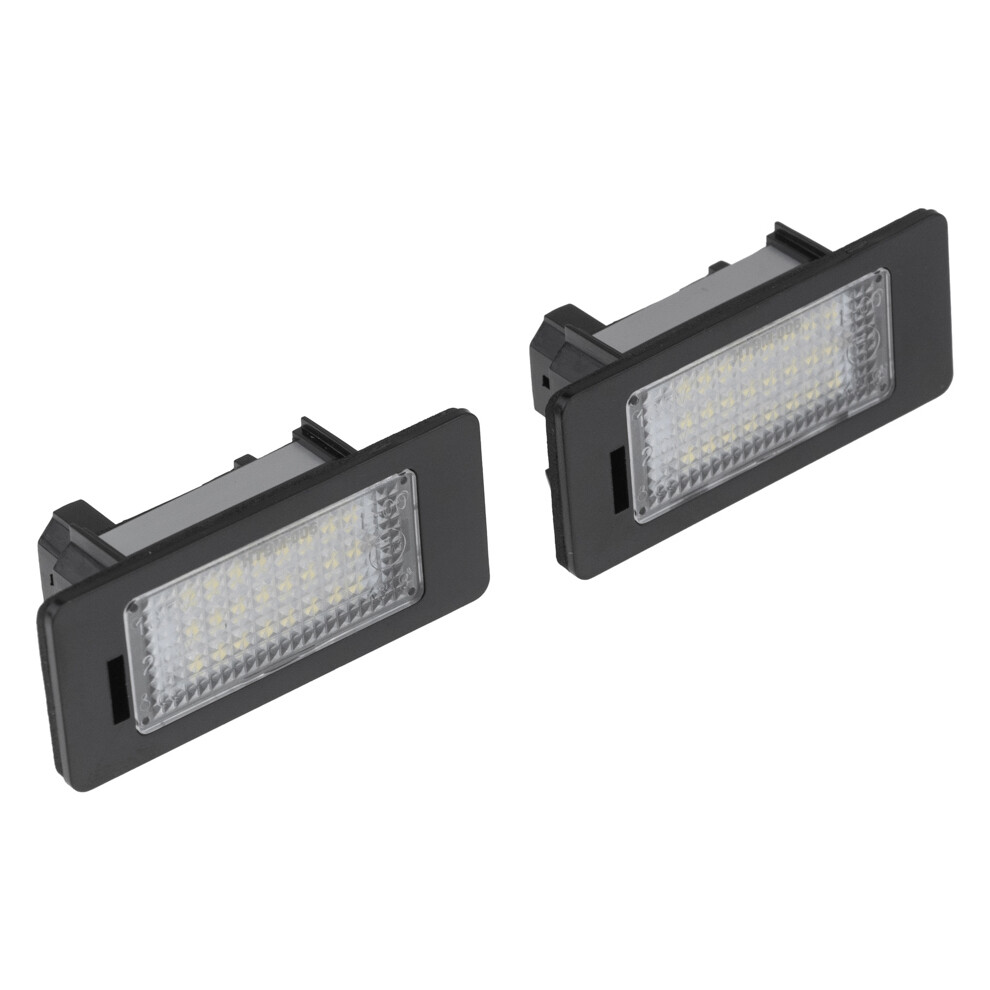 Fits NTY ELP-BM-006 LED Whiteboard Backlight Lights - Image 7