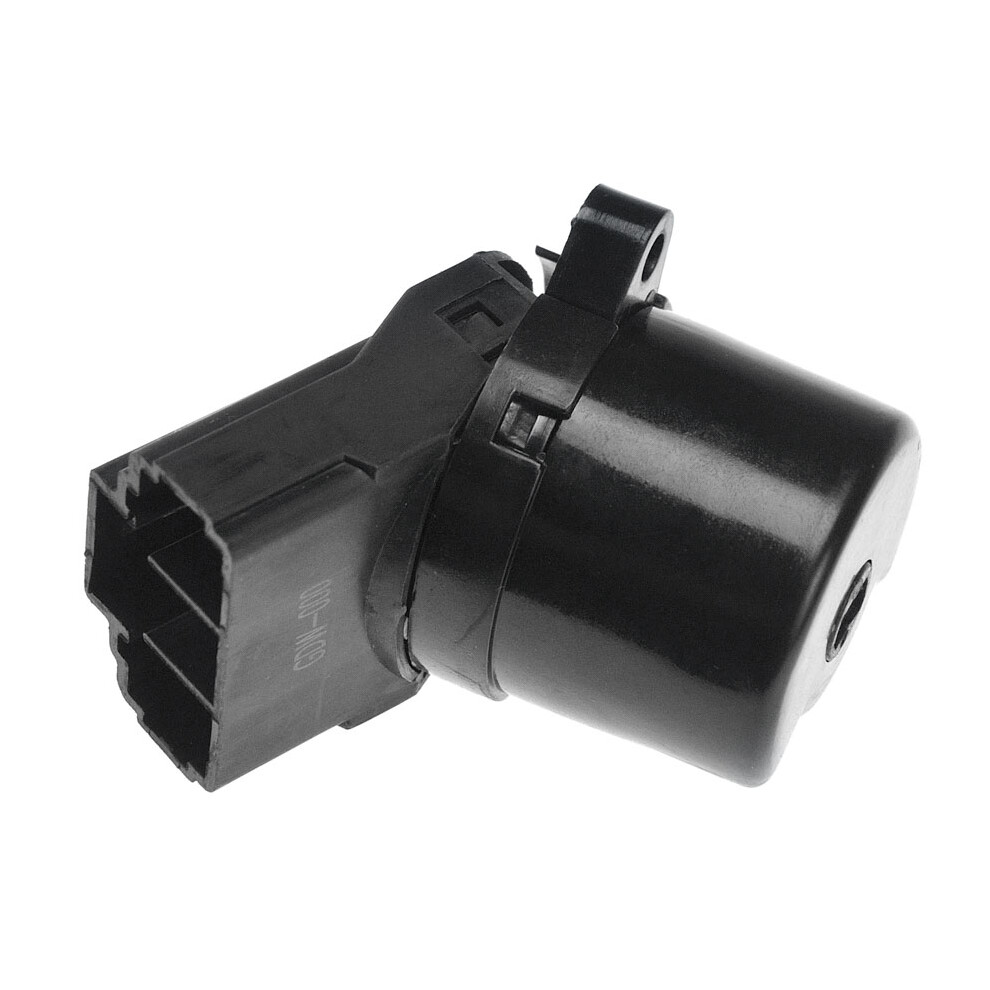 Nty Starter Switch For Daewoo Lanos/Nubira I/Ii/Leganza 1997