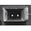 NTY LED LICENCE PLATE LIGHTS FOR BMW 1(E81 E87 E87N) 6(E63); 04-16 6