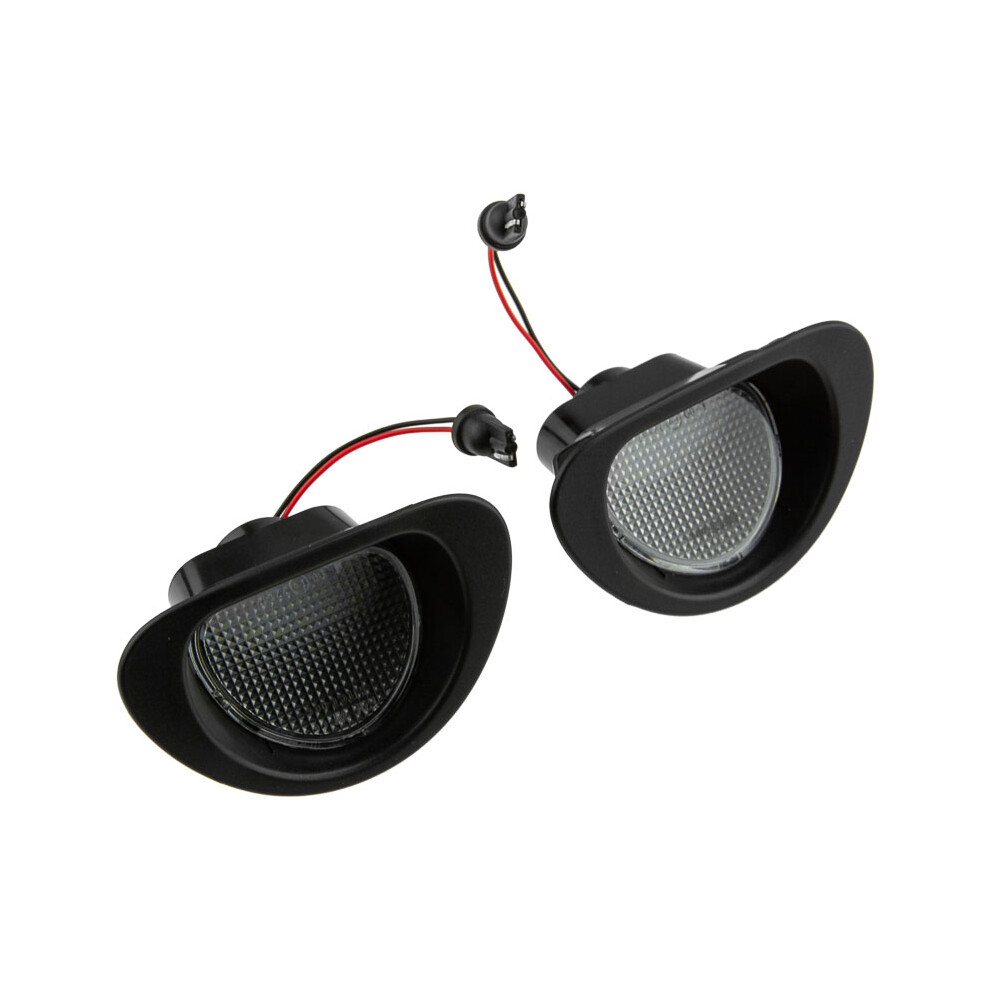 LICENCE PLATE LIGHT ELP-CT-001 FOR PEUGEOT CITROËN CFB /CFA 1.0L 3cyl 107 1.4L - Image 10