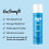 Marc Anthony Spray para el cabello con aceite de argán Marc Anthony 8.8oz 2