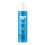 Marc Anthony Spray para el cabello con aceite de argán Marc Anthony 8.8oz 1