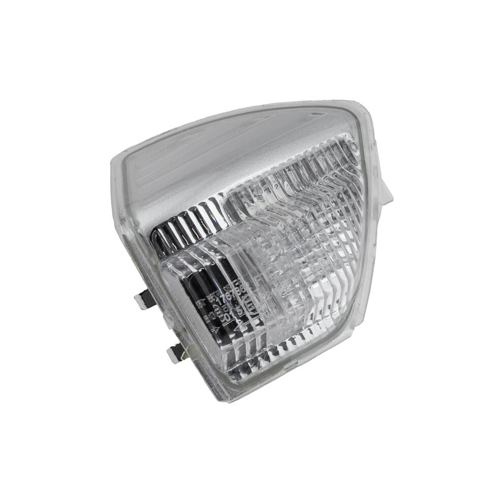 Nty Direction Indicator For Ford Kuga 08- Galaxy 06- C-Max 10