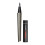 Revlon Revlon ColorStay Prep & Protect Primer, 9 Fl. Oz 1