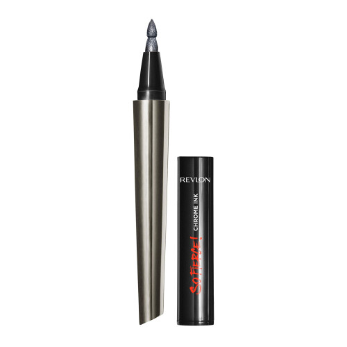 Revlon Revlon ColorStay Prep & Protect Primer, 9 Fl. Oz