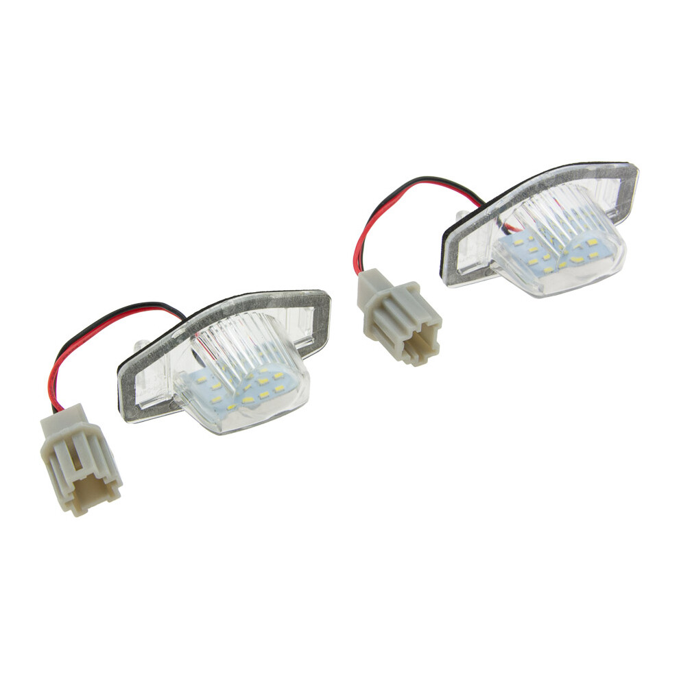 4x ✅Fits NTY ELP-HD-000 LED LIGHTS FOR BOARD LIGHTING ⭐UK Seller⭐ - Image 15