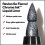 Revlon Revlon ColorStay Prep & Protect Primer, 9 Fl. Oz 2