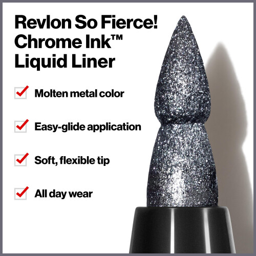 Revlon Revlon ColorStay Prep & Protect Primer, 9 Fl. Oz 1