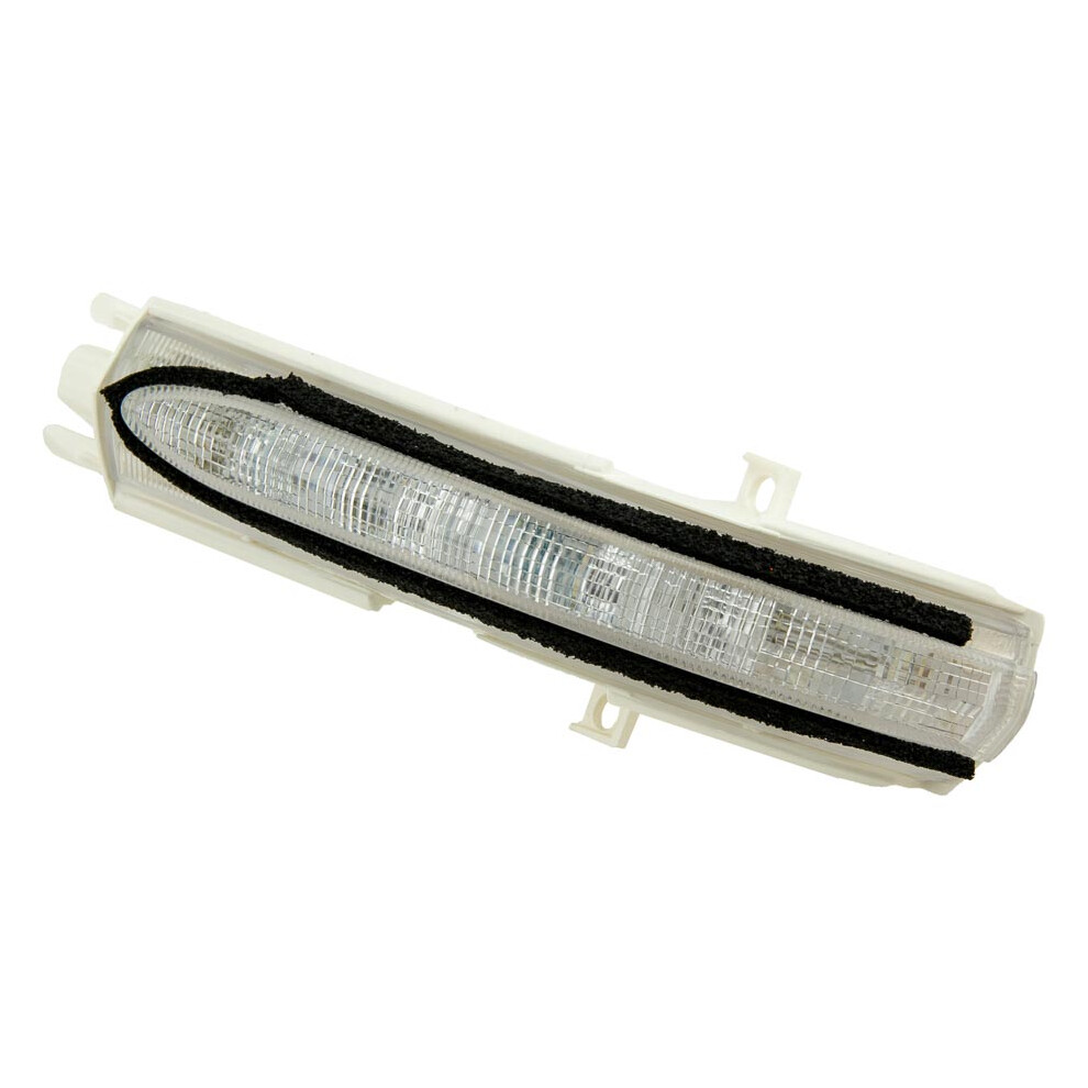 Fits NTY ELP-HD-003 LED TURN SIGNAL LAMP ⭐UK Stock⭐ - Image 2