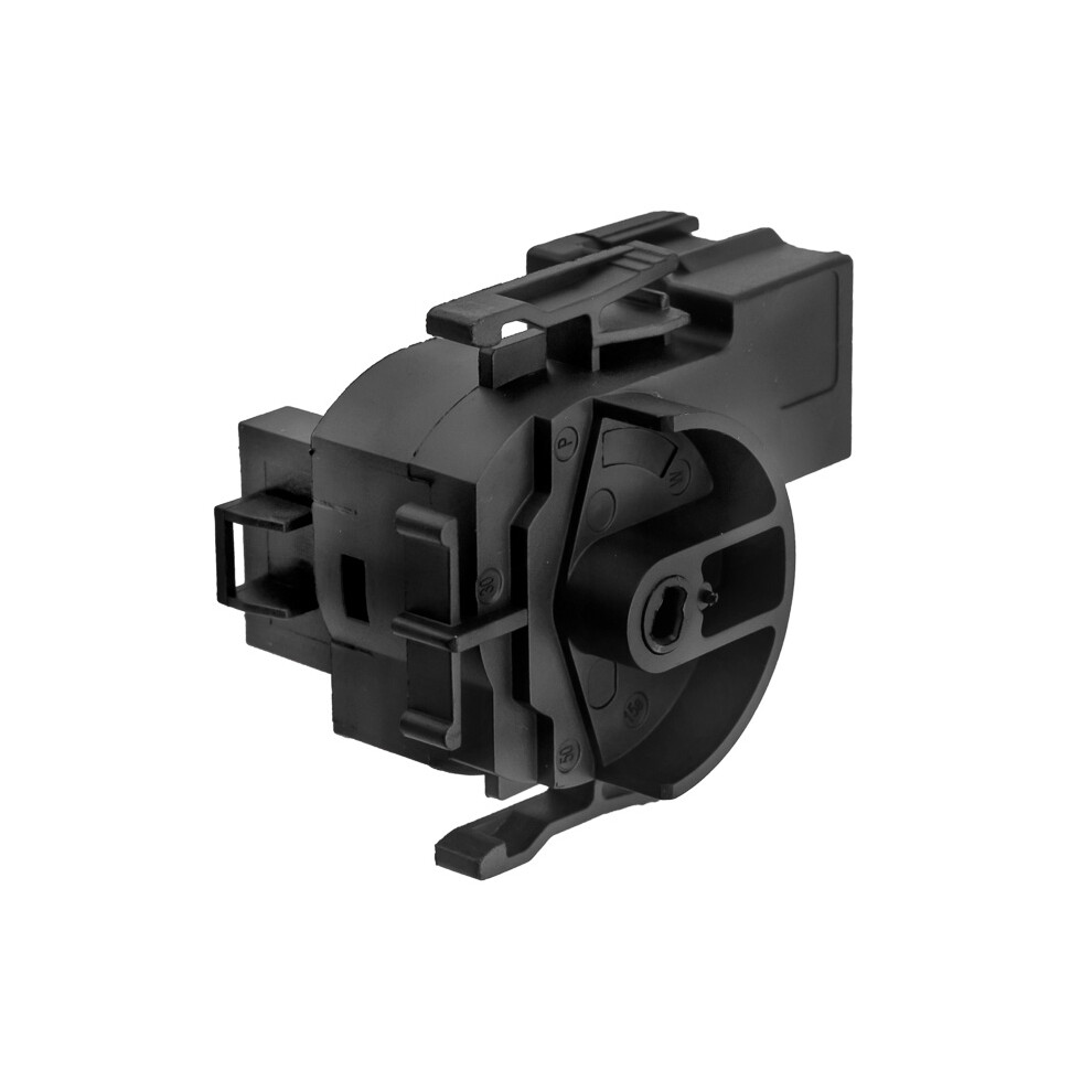 Starter Switch For Opel Combo 2001- Corsa C 2000- Meriva A 2003- 5902048122681
