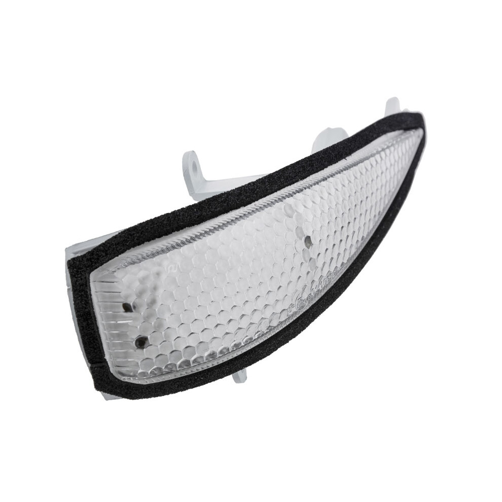 ELP-HD-005 NTY Indicator for HONDA - Image 2