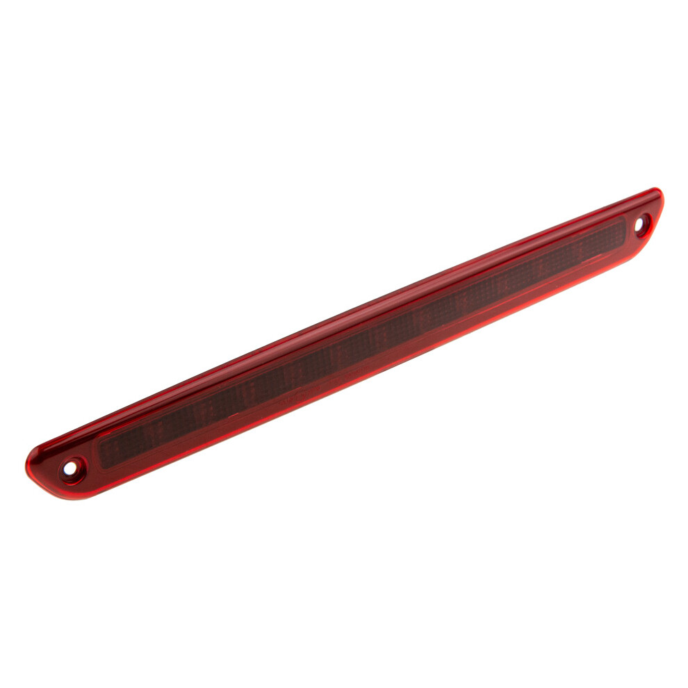 AUXILIARY STOP LIGHT ELP-ME-001 FOR VW CRAFTER/30-50/Van/30-35/Bus CSLC 2.0L - Image 13