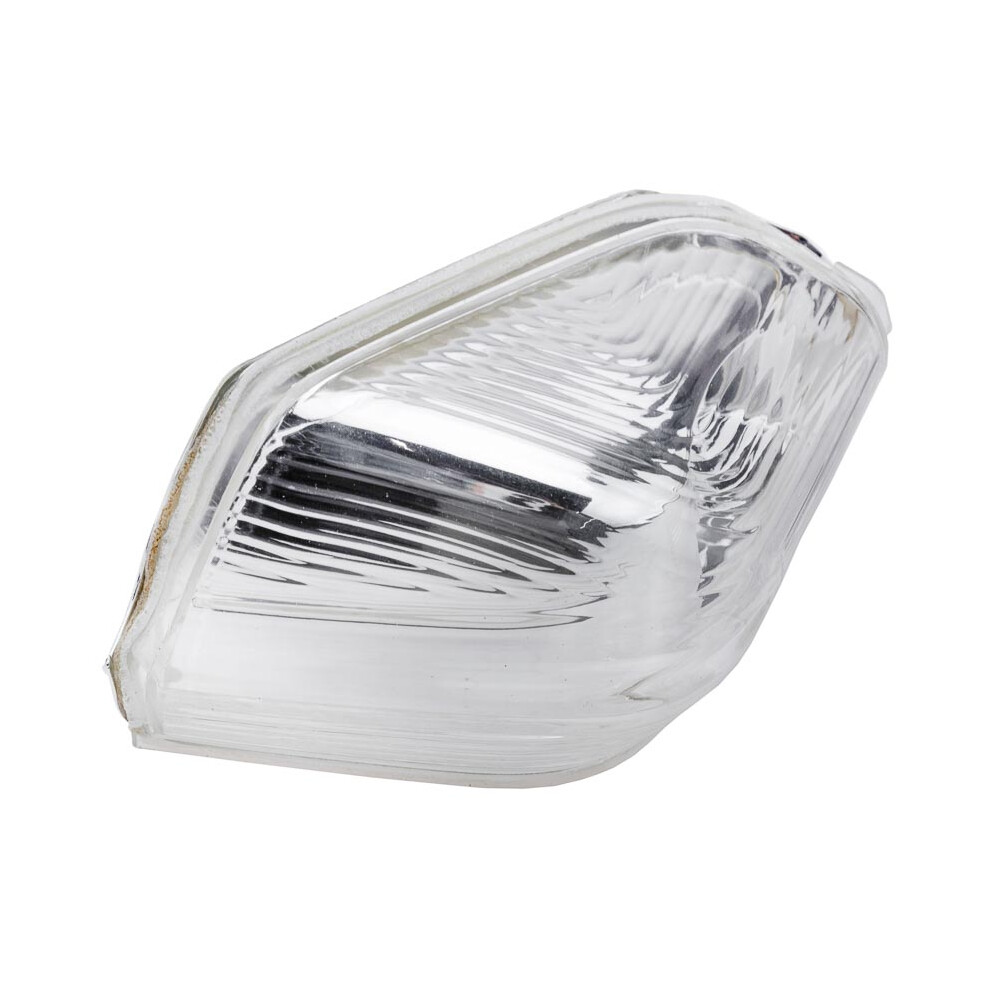 Original NTY Turn Signal ELP-ME-002 For Mercedes-Benz VW - Image 12