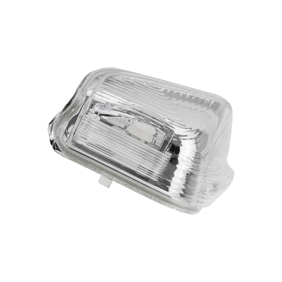 Nty Direction Indicator Right For Mercedes Sprinter 06-, Crafter 06