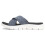 Skechers (39) Skechers GO WALK FLEX Damen Slipper Marineblau 4