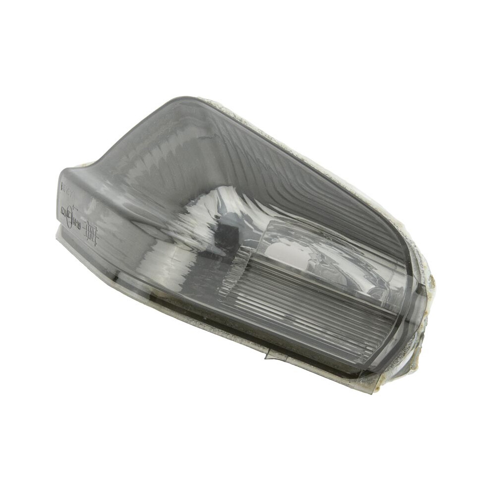 Fits NTY ELP-ME-004 TURN SIGNAL LAMP ⭐UK Stock⭐ - Image 10