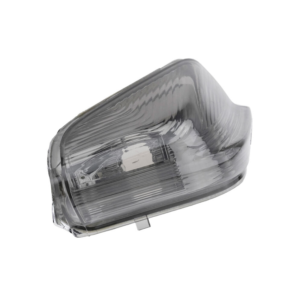 Nty Direction Indicator Right For Mercedes Sprinter 06-, Crafter 06
