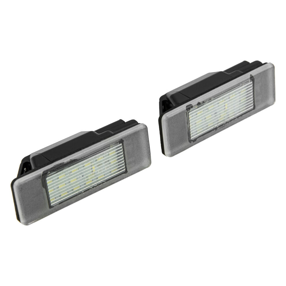 ✅Fits NTY ELP-PE-000 LED lights for whiteboard backlight ⭐UK Seller⭐ - Image 13