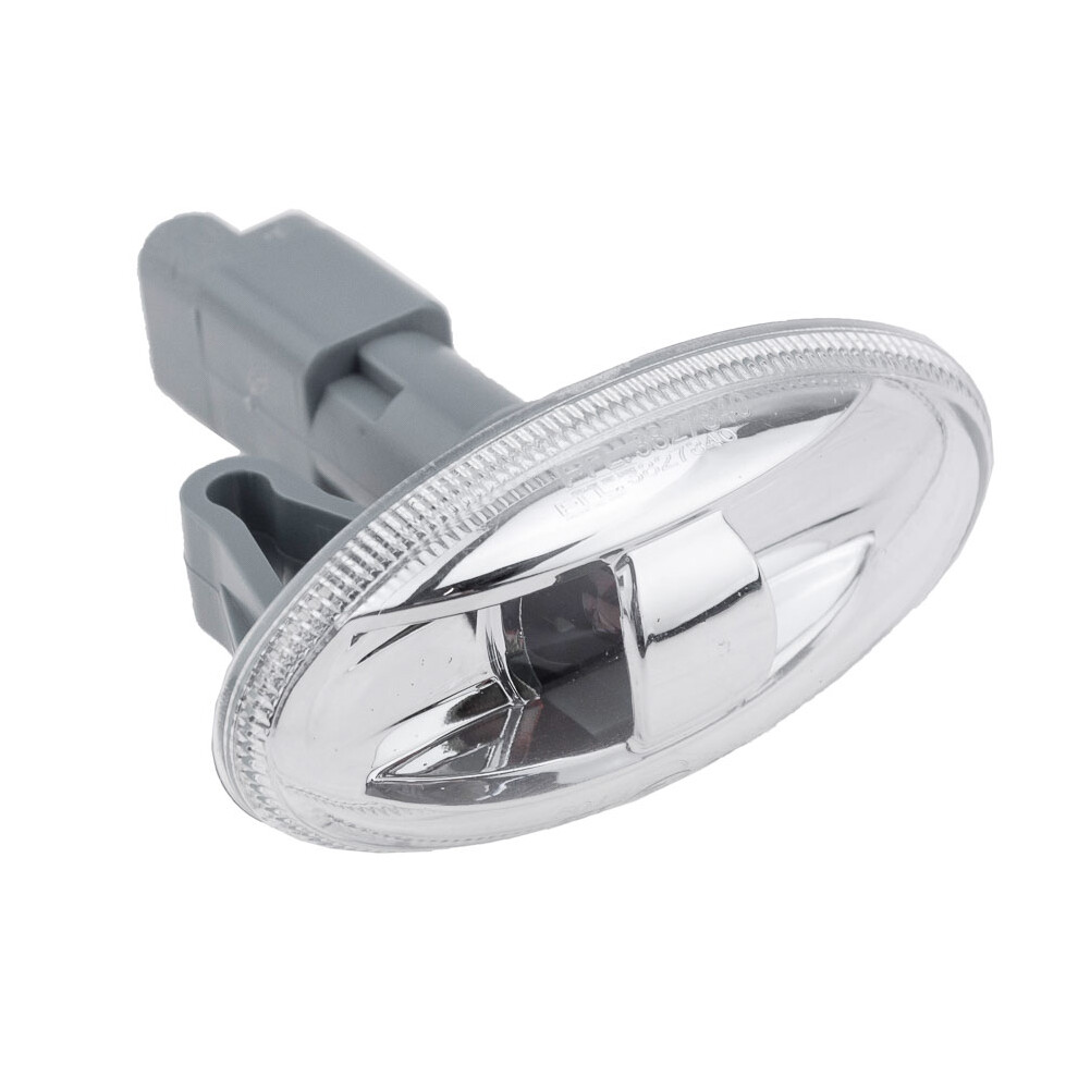 Direction Indicator For Peugeot 107 206+ 307 407 1007 5902048216069