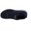 Skechers TRACK - BROADER Mens Trainers Navy UK 10 2
