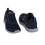 Skechers TRACK - BROADER Mens Trainers Navy UK 10 4
