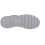 Skechers TRACK - BROADER Mens Trainers Navy UK 10 5