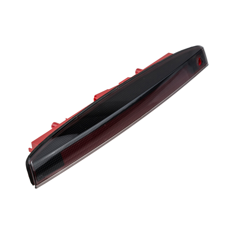 Centre NTY ELP-RE-003S Auxiliary Stop Light for RENAULT - Image 2