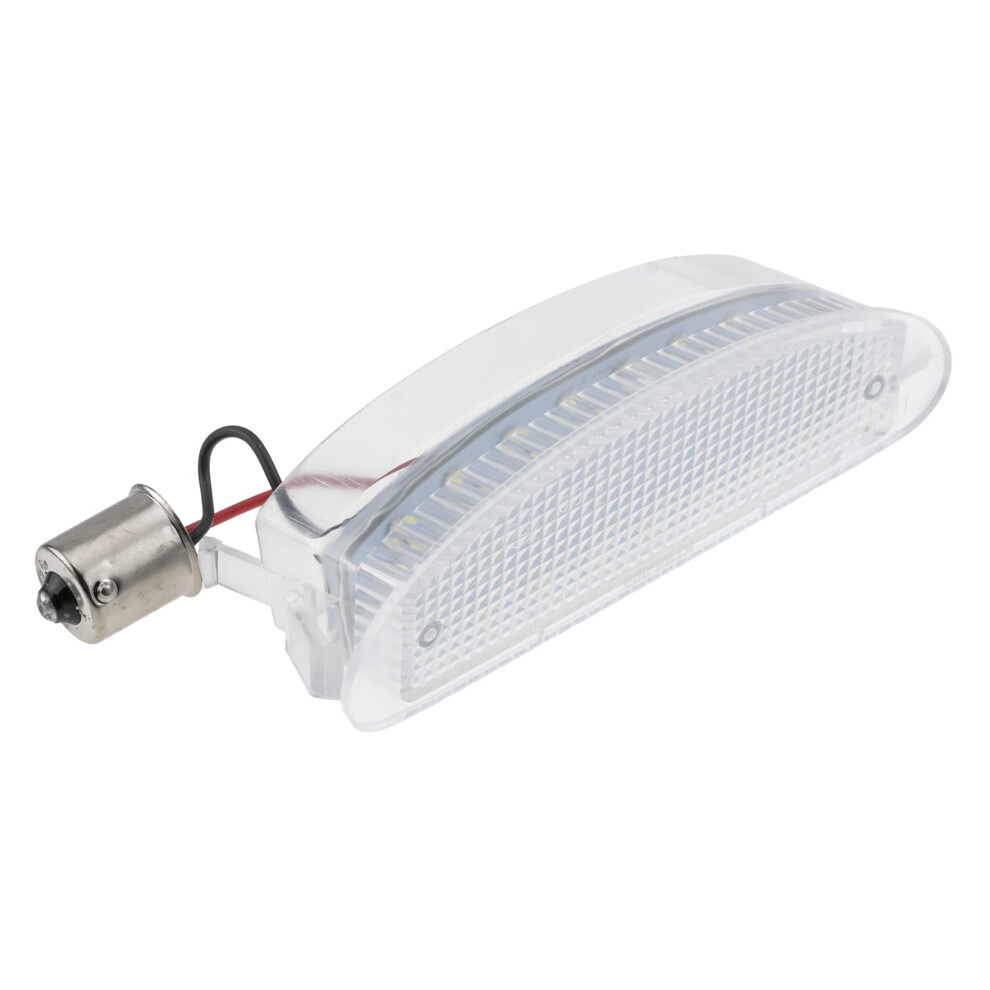 Fits NTY ELP-RE-009 WHITEBOARD BACKLIGHT LIGHT ⭐UK Stock⭐ - Image 6