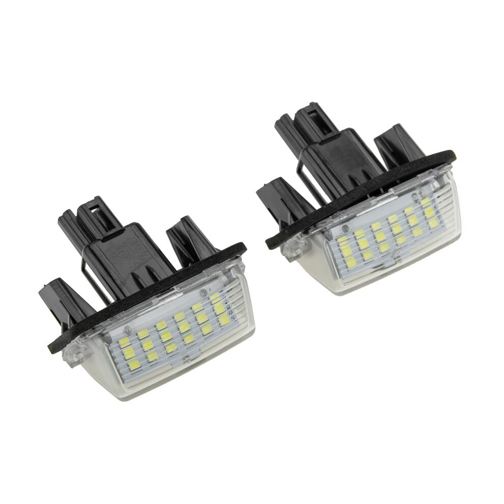 4x ✅Fits NTY ELP-TY-001 LED LIGHTS FOR BOARD LIGHTING ⭐UK Seller⭐ - Image 14