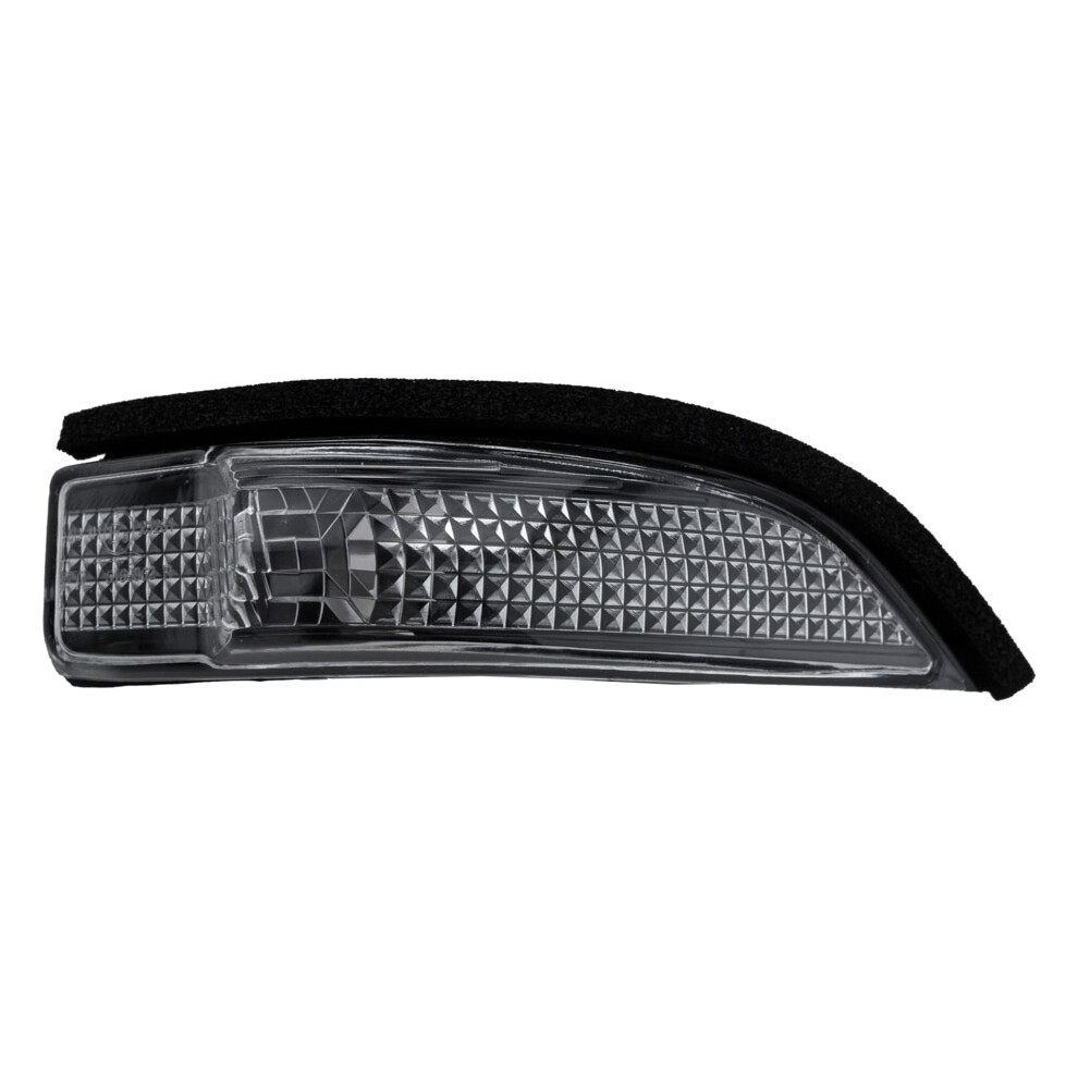 Nty Direction Indicator For Toyota Yaris 11- /Right