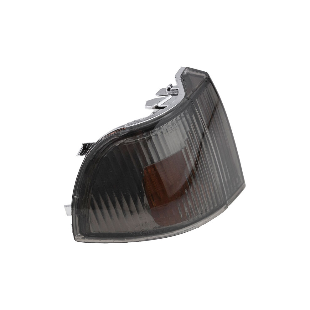 Nty Direction Indicator Right For Iveco Daily 06