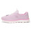 Skechers Skechers Women's Sneaker Summits  Lavender Mesh Trim  9 1