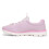Skechers Skechers Women's Sneaker Summits  Lavender Mesh Trim  9 4
