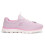 Skechers Skechers Women's Sneaker Summits  Lavender Mesh Trim  9 2