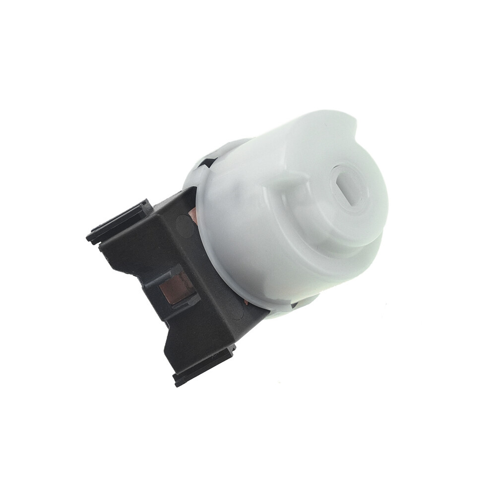 Nty Starter Switch For Mitsubishi Lancer 1.3 1.6 03- Outlander 03