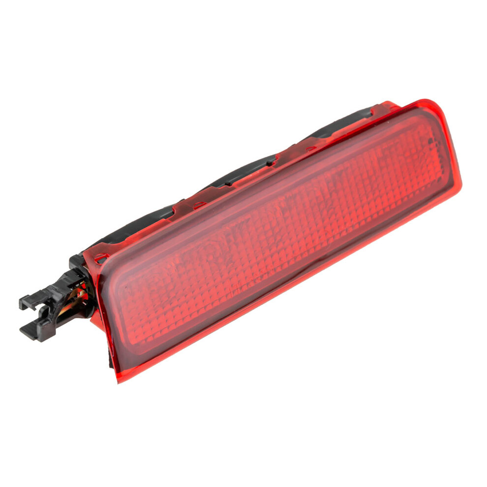 Nty Auxiliary Brake Light For Vw Caddy Iii 04- Caddy Iii Fl 10