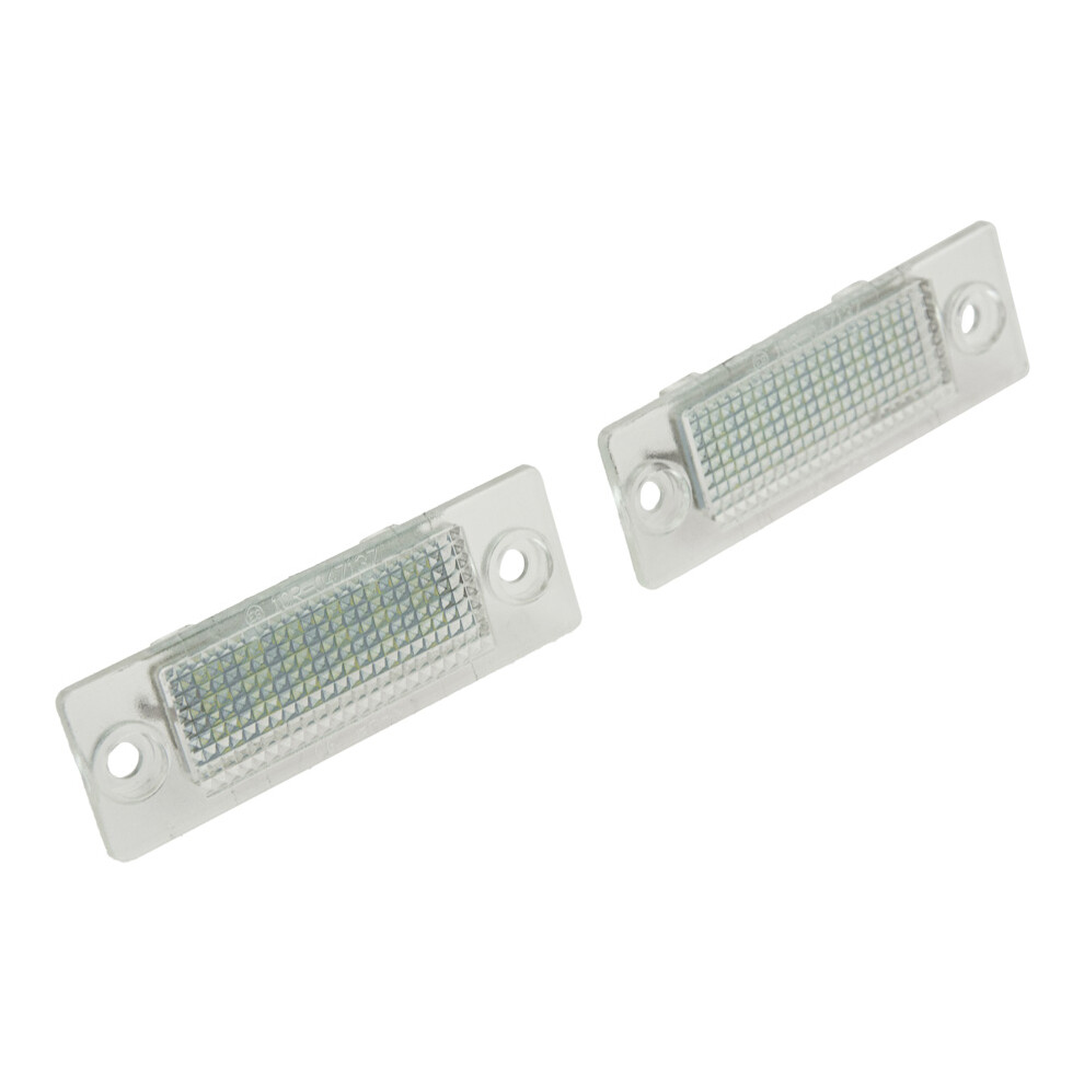 ✅Fits NTY ELP-WW-001 LED LIGHTS FOR BOARD LIGHTING ⭐UK Seller⭐ - Image 10