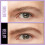 Maybelline Maybelline Brow Fast Sculpt, Σχηματίζει Φρύδια, Μάσκαρα Φρυδιών, Μεσαίο Καφέ, 0.09 Fl. Oz. 3