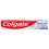Colgate Colgate Ba 1