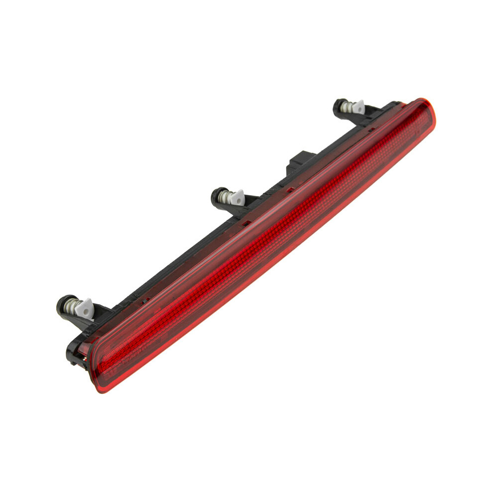 Nty Auxiliary Stop For Vw T5 03-09 /Led Light