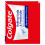 Colgate Colgate Ba 4