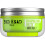 TIGI Matte Wax Manipulator Bed Head Tigi 30g 1