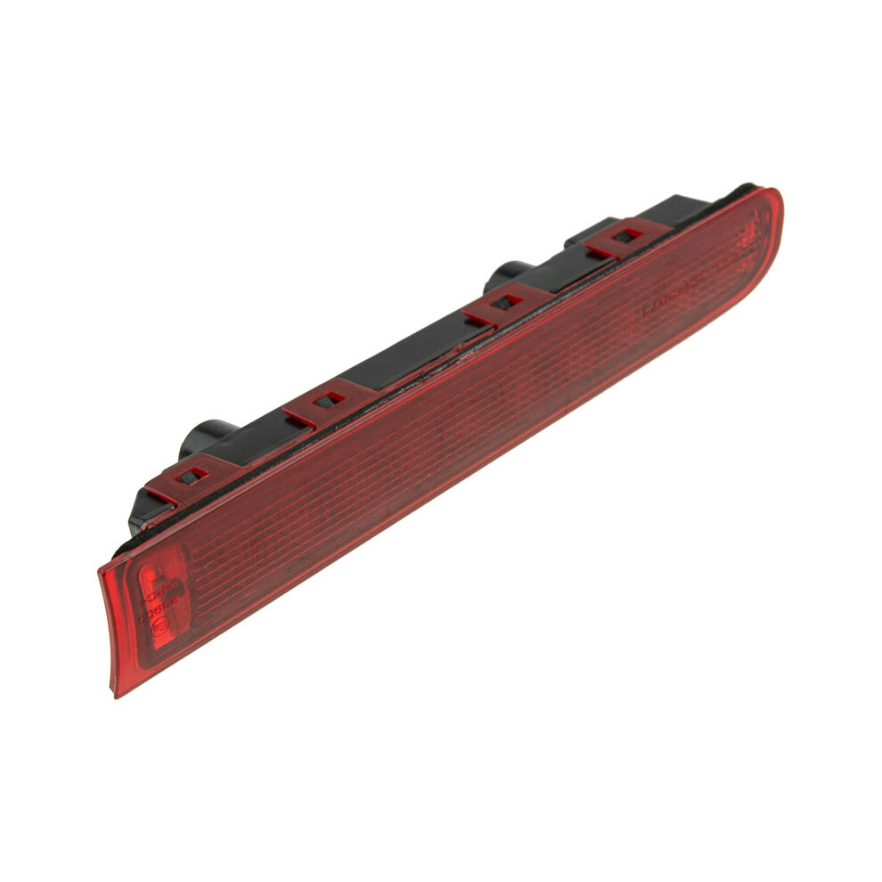 Auxiliary Stop For Vw T5 03-09 /Led/ Left Light 5902048206374
