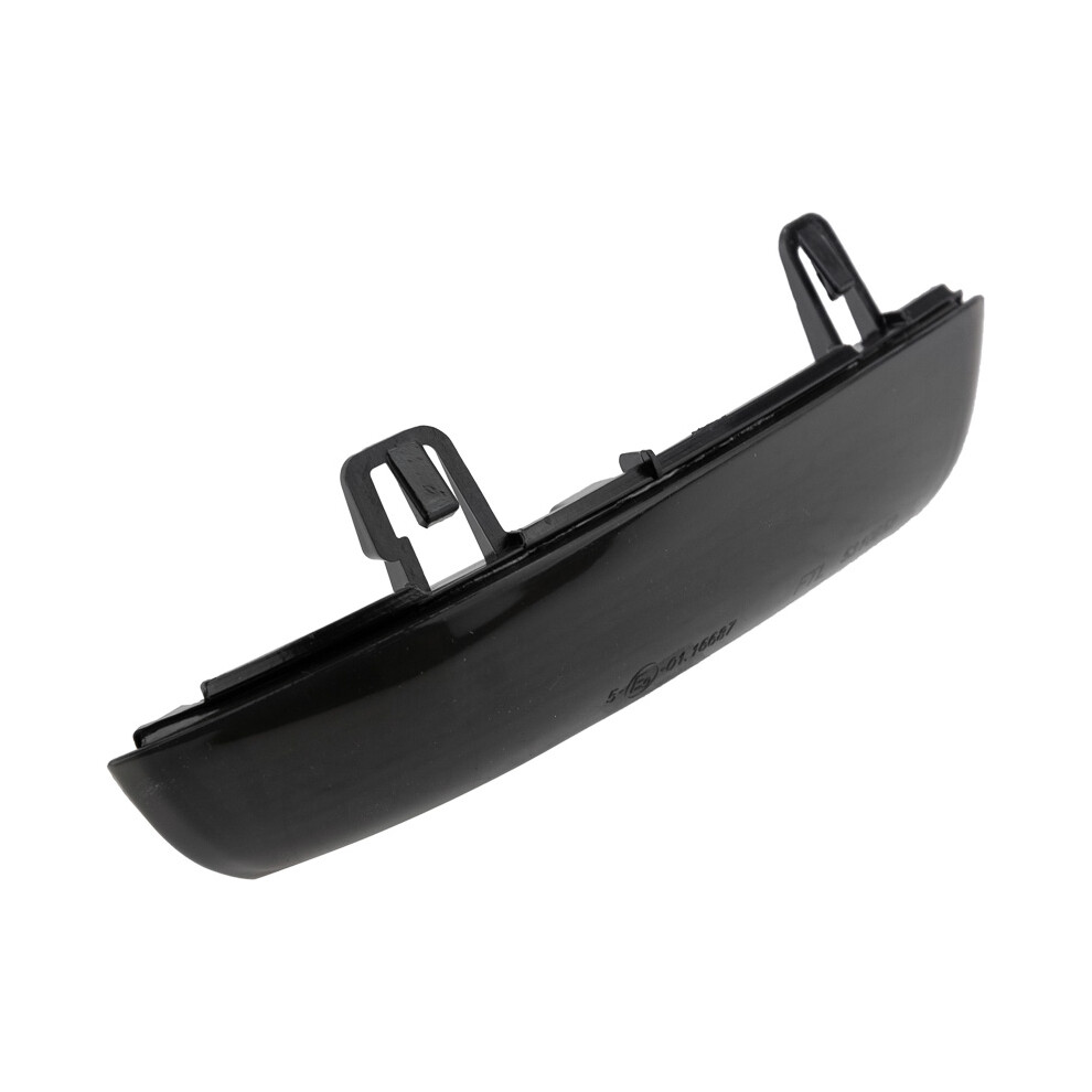 DIRECTION INDICATOR ELP-VW-030 FOR SKODA BSS 2.0L AZM 2.0L AWT 1.8L AVF1Z 1.9L - Image 6