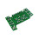 NTY MMI ELECTRONIC PANEL For AUDI A6 -2011, Q7 -2015 3