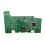 NTY MMI ELECTRONIC PANEL For AUDI A6 -2011, Q7 -2015 2