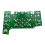 NTY MMI ELECTRONIC PANEL For AUDI A6 -2011, Q7 -2015 1